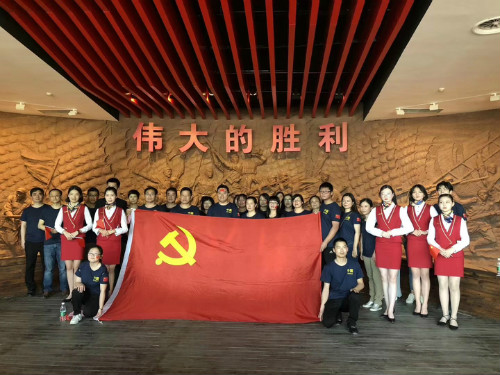 Ͼ]늴Wĺճ˄ӆΰn