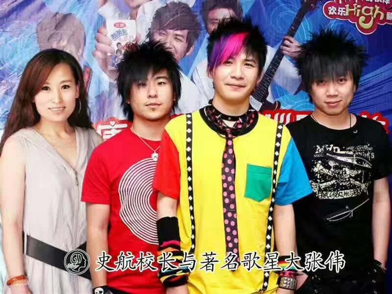 Wyǰ;