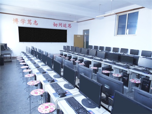 еͨ_ЌWУʲôkWɫ