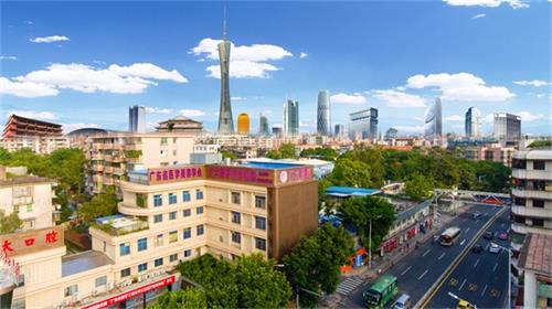 廣州廣大微整形培訓(xùn)學(xué)校有微整注射美容班嗎? 廣州廣大微整形培訓(xùn)學(xué)校有微整注射美容班嗎?