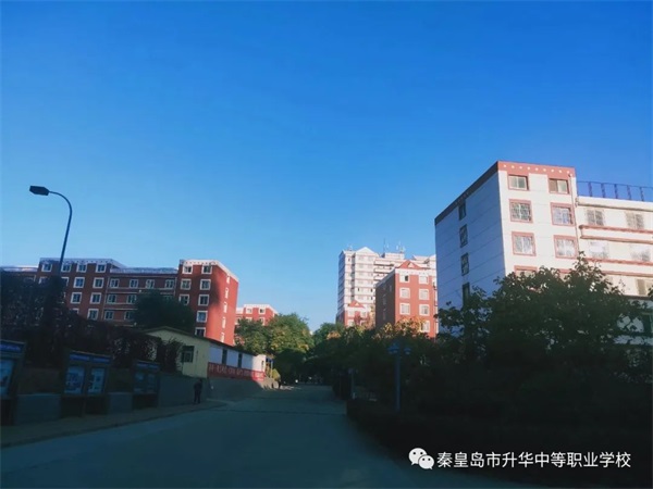 ػʍuAеI(y)W(xu)УЩ(yu)ߣ