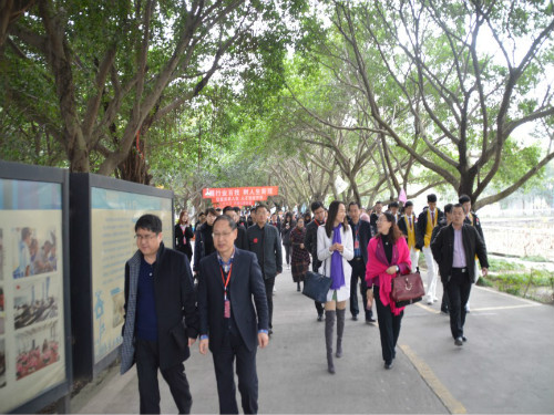 四川國盛技工學(xué)校辦學(xué)標(biāo)準(zhǔn)是什么? 四川國盛技工學(xué)校辦學(xué)標(biāo)準(zhǔn)是什么?
