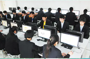 云計算專業就業情況怎么樣? 云計算專業就業情況怎么樣?