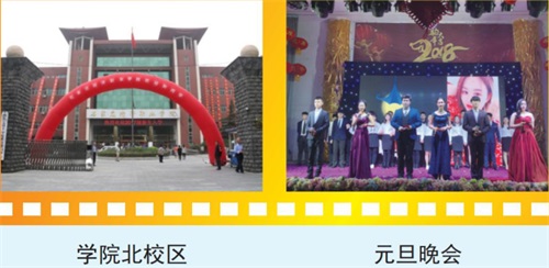 http://www.kjbuy.cn/ShowInfo_zxzk.asp?id=33120