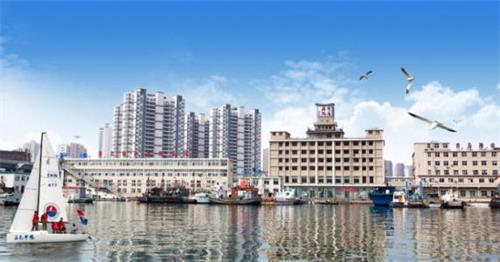 青島海洋技師學院航海訂單班什么時候開課? 青島海洋技師學院航海訂單班什么時候開課?