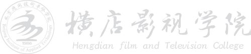 北京應(yīng)用技術(shù)專修學(xué)院就業(yè)前景怎么樣? 北京應(yīng)用技術(shù)專修學(xué)院就業(yè)前景怎么樣?