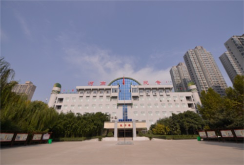 河南省民族中等專業學?梢陨龑W嗎? 河南省民族中等專業學校可以升學嗎?