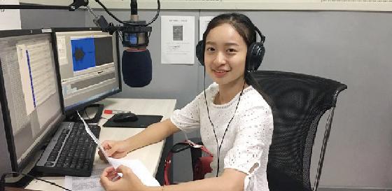 石家莊文化傳媒學校播音與主持專業好不好? 石家莊文化傳媒學校播音與主持專業好不好?
