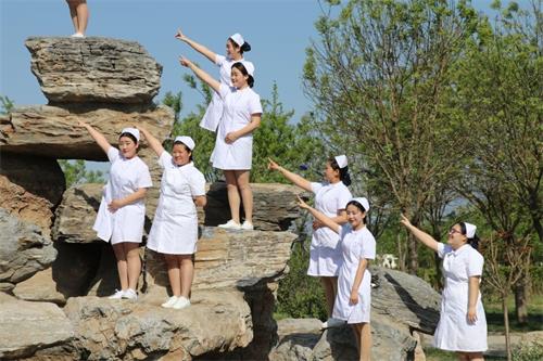 北京現(xiàn)代體育學院、航空乘務學院護理專業(yè)好不好? 北京現(xiàn)代體育學院、航空乘務學院護理專業(yè)好不好?