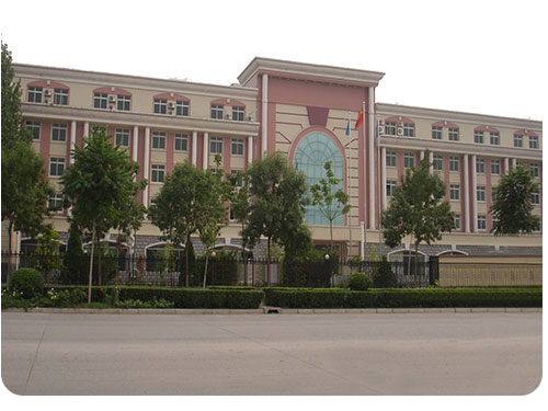 保定新興工業(yè)技工學(xué)校涉農(nóng)專(zhuān)業(yè)有哪些? 保定新興工業(yè)技工學(xué)校涉農(nóng)專(zhuān)業(yè)有哪些?