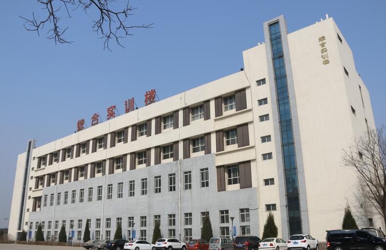 涿州市技師學院有哪些優惠政策? 涿州市技師學院有哪些優惠政策?