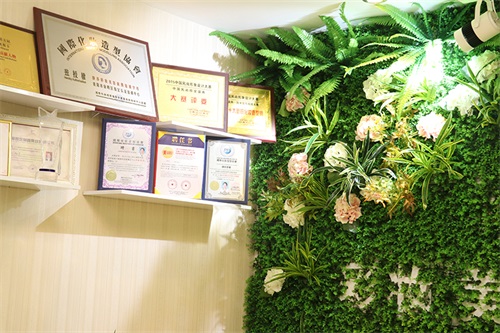 http://www.kjbuy.cn/ShowInfo_zxzk.asp?id=22609 http://www.kjbuy.cn/ShowInfo_zxzk.asp?id=22609