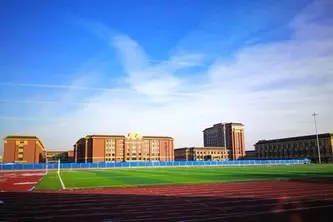 石家莊交通運輸學校怎么樣? 石家莊交通運輸學校怎么樣?