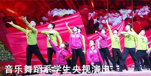 保定藝術學校師資力量怎么樣? 保定藝術學校師資力量怎么樣?
