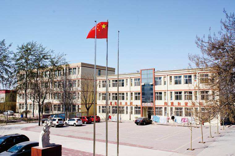 哪些學(xué)生能去保定藝術(shù)學(xué)校學(xué)習(xí)? 哪些學(xué)生能去保定藝術(shù)學(xué)校學(xué)習(xí)?
