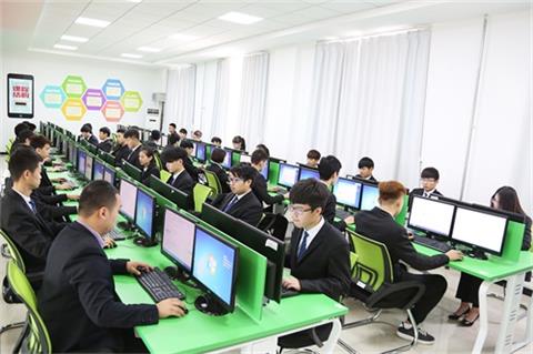 北京新華電腦學校有哪些辦學優勢? 北京新華電腦學校有哪些辦學優勢?