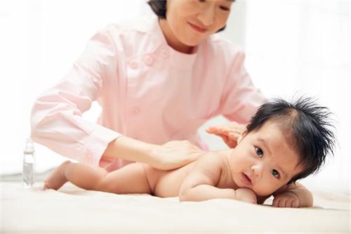 張家口學(xué)幼兒保育專(zhuān)業(yè)去哪里? 張家口學(xué)幼兒保育專(zhuān)業(yè)去哪里?