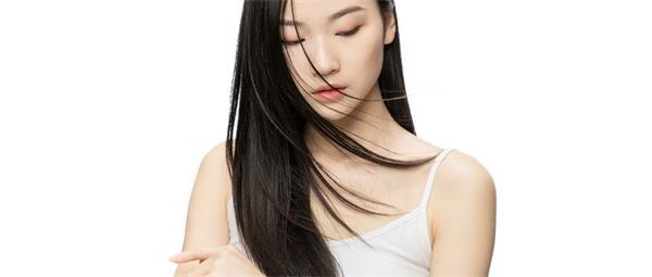 北京輝藝美發學校都開設了哪些課程? 北京輝藝美發學校都開設了哪些課程?