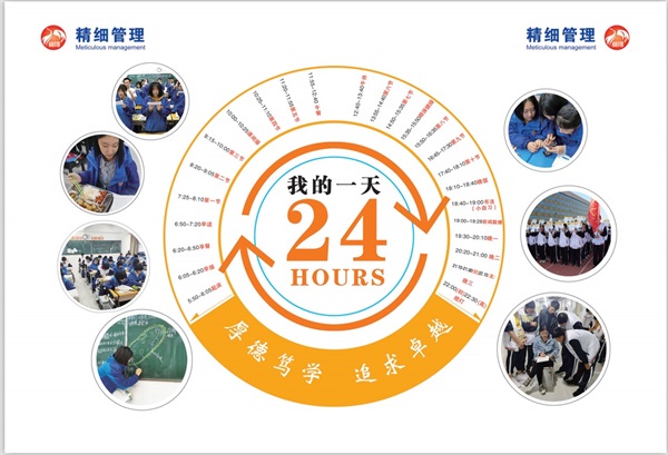 賀陽衡水一中高級中學唐山分校都面向哪些學生招生? 賀陽衡水一中高級中學唐山分校都面向哪些學生招生?