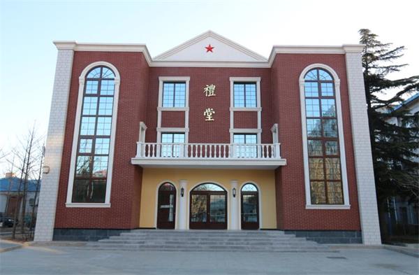 北京中企潤(rùn)林控股集團(tuán)高鐵學(xué)院有哪些招生條件? 北京中企潤(rùn)林控股集團(tuán)高鐵學(xué)院有哪些招生條件?