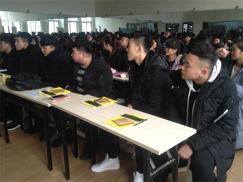 唐山易考教育教學有保障嗎? 唐山易考教育教學有保障嗎?