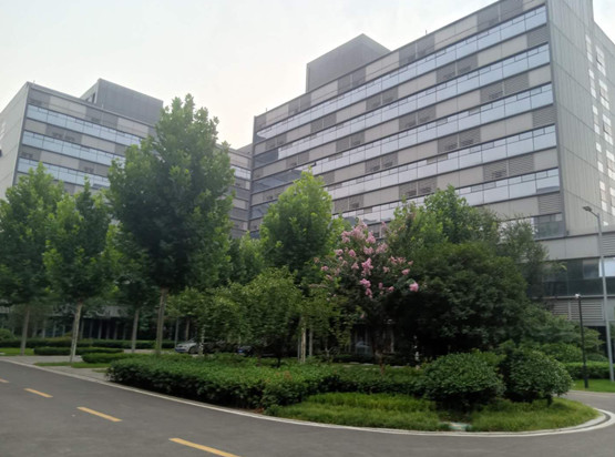 想學大數據開發在河南哪里可以學到? 想學大數據開發在河南哪里可以學到?
