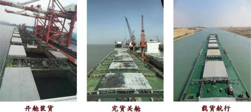 將來想當(dāng)海員去哪所學(xué)校學(xué)習(xí)好? 將來想當(dāng)海員去哪所學(xué)校學(xué)習(xí)好?