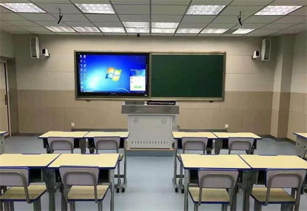 河北省北方職業培訓學校有單招培訓嗎? 河北省北方職業培訓學校有單招培訓嗎?