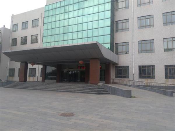 河北省北方職業培訓學校好嗎? 河北省北方職業培訓學校好嗎?