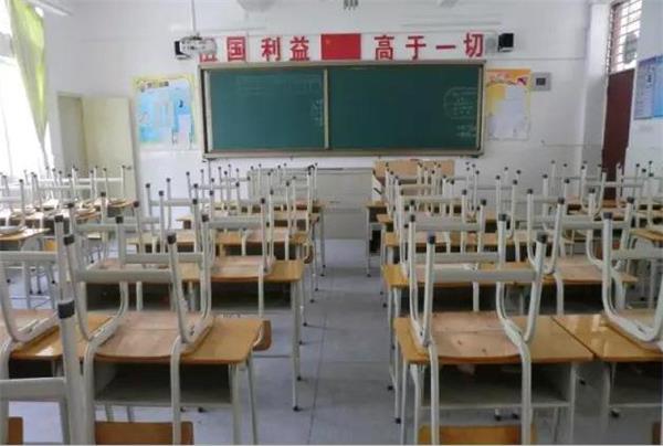 河北省北方職業(yè)培訓(xùn)學(xué)校有網(wǎng)絡(luò)授課嗎? 河北省北方職業(yè)培訓(xùn)學(xué)校有網(wǎng)絡(luò)授課嗎?