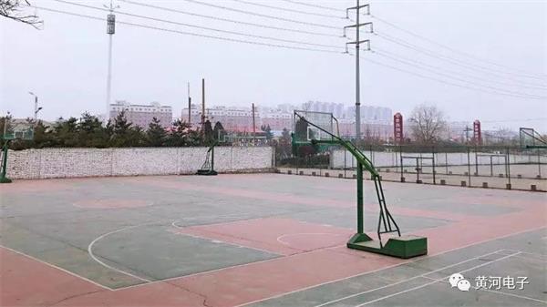 洛陽黃河科技學(xué)校教學(xué)管理怎么樣? 洛陽黃河科技學(xué)校教學(xué)管理怎么樣?