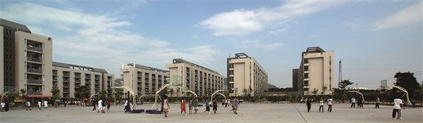廈門(mén)軟件職業(yè)技術(shù)學(xué)院有何辦學(xué)優(yōu)勢(shì)? 廈門(mén)軟件職業(yè)技術(shù)學(xué)院有何辦學(xué)優(yōu)勢(shì)?
