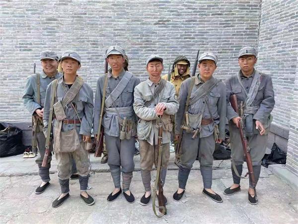張家口新世紀(jì)職業(yè)學(xué)校怎么樣? 張家口新世紀(jì)職業(yè)學(xué)校怎么樣?