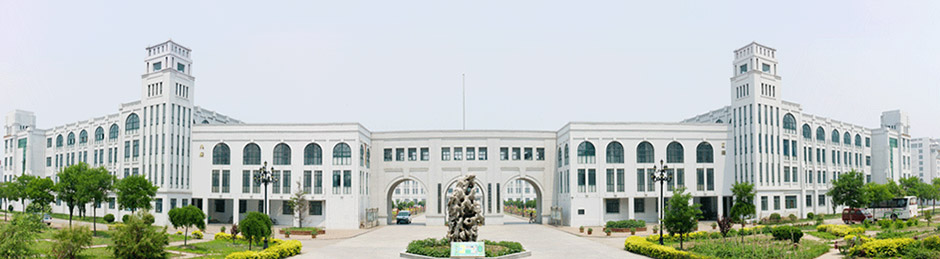 天津市航運學校有何優勢? 天津市航運學校有何優勢?