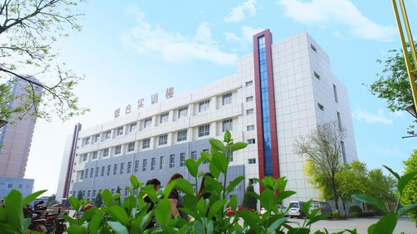 涿州市技師學(xué)院有升學(xué)班嗎? 涿州市技師學(xué)院有升學(xué)班嗎?