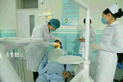 石家莊北方醫學中等專業學校有什么報名條件? 石家莊北方醫學中等專業學校有什么報名條件?