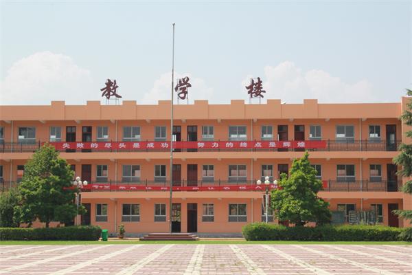 uQ(mo)ͨW(xu)У