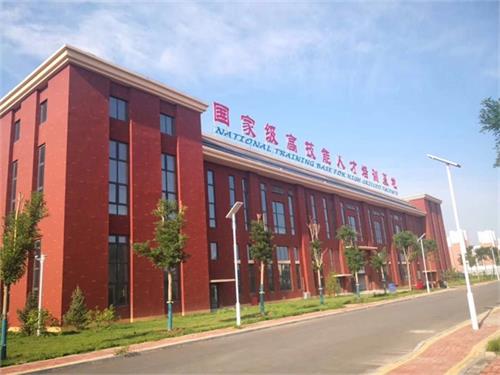 石家莊技師學院有何就業優勢? 石家莊技師學院有何就業優勢?