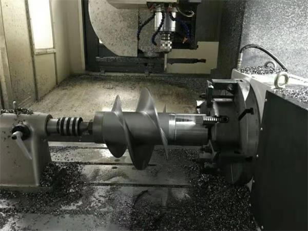 河北德瑪數控培訓學校幫助就業嗎? 河北德瑪數控培訓學校幫助就業嗎?