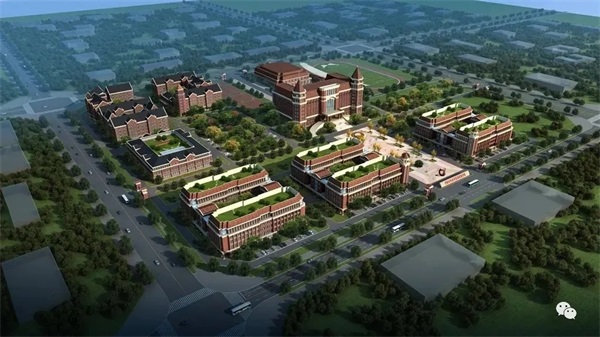 河南對外經濟貿易職業學院可以升學嗎? 河南對外經濟貿易職業學院可以升學嗎?