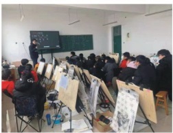 陜西振華職業中等專業學校招生簡章 陜西振華職業中等專業學校招生簡章