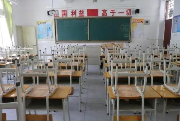 河北省北方職業培訓學校是怎么培訓的? 河北省北方職業培訓學校是怎么培訓的?
