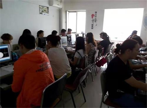 石家莊東文設計培訓學校有什么專業? 石家莊東文設計培訓學校有什么專業?