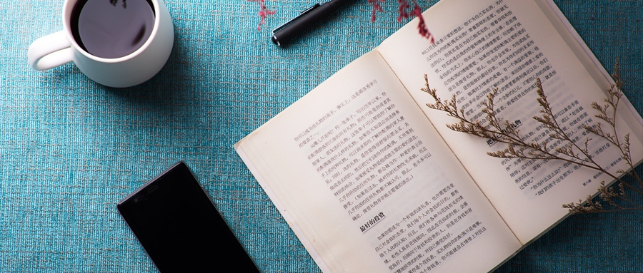 玖墨教育網絡培訓學校都有哪些培訓課程? 玖墨教育網絡培訓學校都有哪些培訓課程?