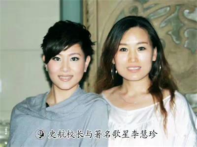 衡水有學化妝的專業學校嗎? 衡水有學化妝的專業學校嗎?
