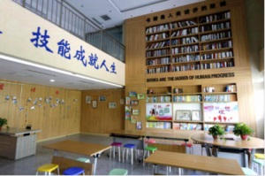 建筑裝飾好學嗎? 建筑裝飾好學嗎?