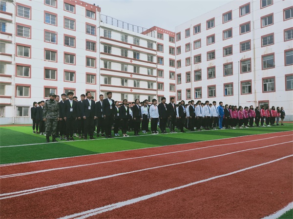 秦皇島市升華中等職業(yè)學(xué)院有哪些優(yōu)惠政策? 秦皇島市升華中等職業(yè)學(xué)院有哪些優(yōu)惠政策?