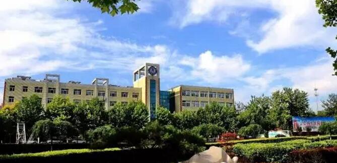 石家莊工商職業學院就業情況怎么樣? 石家莊工商職業學院就業情況怎么樣?