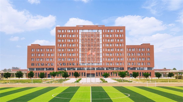 石家莊城市建設學校中鐵訂單班開設了哪些專業? 石家莊城市建設學校中鐵訂單班開設了哪些專業?