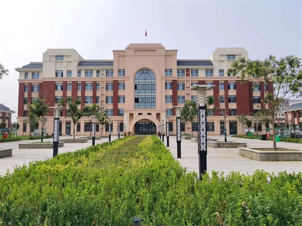石家莊技師學院電子商務專業怎么樣? 石家莊技師學院電子商務專業怎么樣?